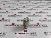 Omron Mya-lb2 General Purpose Relay 10Z1Y6 Dc24V