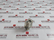 Omron Mya-lb2 General Purpose Relay 10Z1Y6 Dc24V