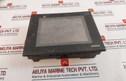 Omron Nb5Q-tw00B Interactive Display
