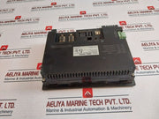 Omron Nb5Q-tw00B Interactive Display