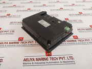 Omron Nb5Q-tw00B Interactive Display