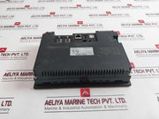 Omron Nb7W-tw01B Interactive Display Plc Controller 24V Dc 11W