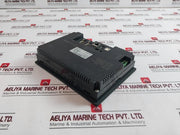 Omron Nb7W-tw01B Interactive Display Plc Controller 24V Dc 11W