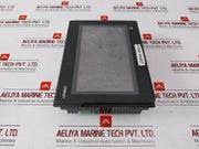 Omron Nb7W-tw01B Interactive Display Plc Controller 24Vdc 11W