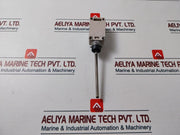 Omron Nema A600 Wlnj Limit Switch 06Y8Rc