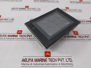 Omron Ns5-sq11B-v2 Programmable Terminal Hmi Module 24Vdc 15W T4 Kcc-rem-omr-ns5-0