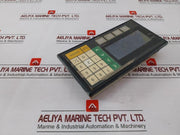 Omron Nt11-sf121B-ev1 Interactive Display 24V Dc 10W