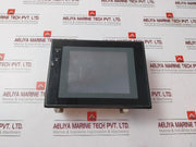 Omron Nt30-st131B-e Interactive Display