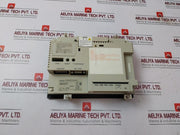 Omron Nt30-st131B-e Interactive Display