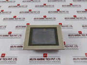 Omron Nt31-st123-v3 Interactive Display 15W 24Vdc