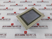 Omron Nt31-st123-v3 Interactive Display 15W 24Vdc