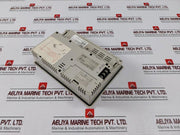 Omron Nt31-st123-v3 Interactive Display 15W 24Vdc
