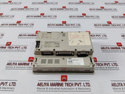 Omron Nt31-st123-v3 Interactive Display 15W 24Vdc
