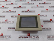 Omron Nt31-st123-v3 Interactive Display 24Vdc (Not Working)