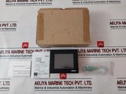 Omron Nv3Q-mr41