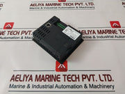 Omron Nv3Q-mr41