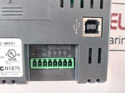 Omron Nv3Q-mr41