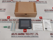 Omron Nv3Q-sw41 Interactive Display