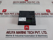 Omron Nv3Q-sw41 Interactive Display 24V-0.15A 4 547648 729888