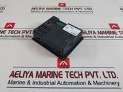 Omron Nv3Q-sw41 Interactive Display 24V-0.15A 4 547648 729888