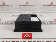 Omron Nv3Q-sw41 Interactive Display 24V-0.15A 4 547648 729888