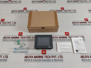 Omron Nv3Q-sw41 0.15A
