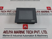 Omron Nv3Q-sw41 Interactive Display 24V-0.15A 4 547648 729888
