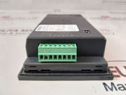 Omron Nv4W-mg21