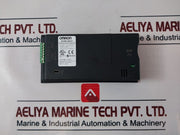 Omron Nv4W-mg21