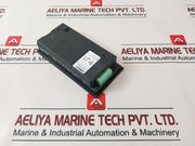 Omron Nv4W-mg21