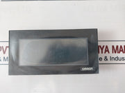 Omron Nv4W-mg21