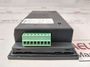 Omron Nv4W-mg21 24V