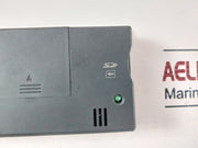Omron Nv4W-mg21 24V