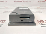 Omron Nv4W-mg21 24V