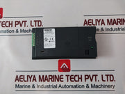 Omron Nv4W-mg21 24V