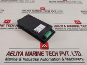 Omron Nv4W-mr21