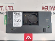 Omron Nv4W-mr21