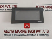 Omron Nv4W-mr21