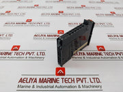 Omron Nx-ad3208 4-points Analog Input Unit 4-20Ma