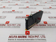 Omron Nx-ad3208 4-points Analog Input Unit 4-20Ma