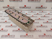 Omron Cs Series Plc Rack Pa204 Power Supply Oc211 Ac Output Unit Od211 Dc Output Unit