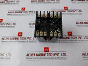 Omron Ope-a Photoelectric Switch Amplifier Ac 100/200V