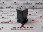 Omron Ope-a Photoelectric Switch Amplifier Ac 100/200V