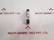 Omron P2Rf-05-pu