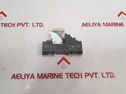Omron P2Rf-05-pu