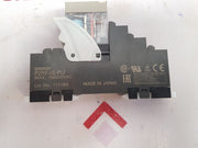 Omron P2Rf-05-pu