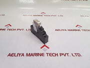 Omron P2Rf-05-pu