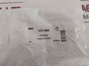 Omron P2Rf-08-e Relay Socket