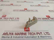 Omron P2Rf-08-e Relay Socket