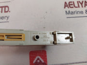 Omron P2Rf-08-e Relay Socket